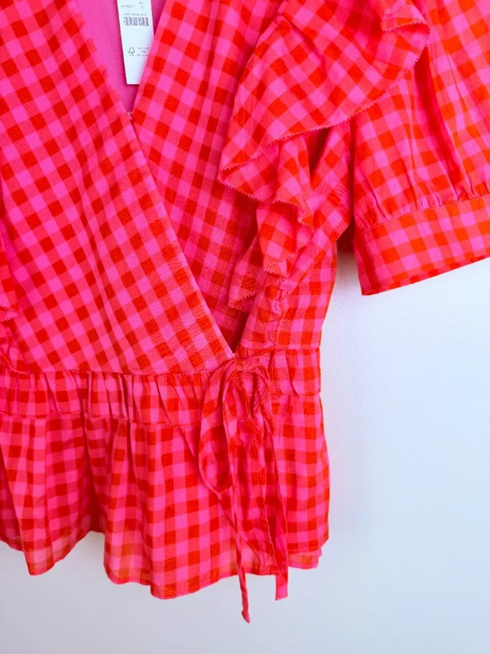 J. Crew nwt crew